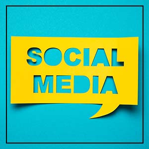Social Media for Contour Medical Spa in Northridge, Los Angeles, CA