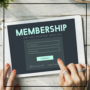Join Club Contour Membership in Northridge, Los Angeles, CA