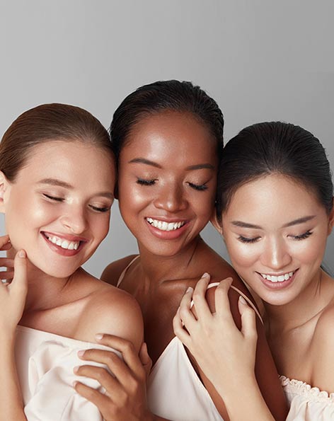 Contour Medical Spa in Northridge, Los Angeles, CA