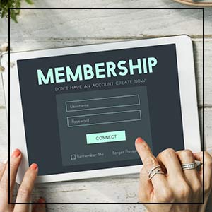 Join Club Contour Membership in Northridge, Los Angeles, CA