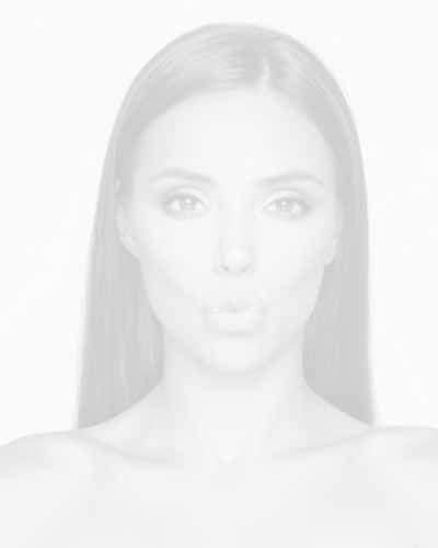 Contour Medical Spa in Northridge, Los Angeles, CA