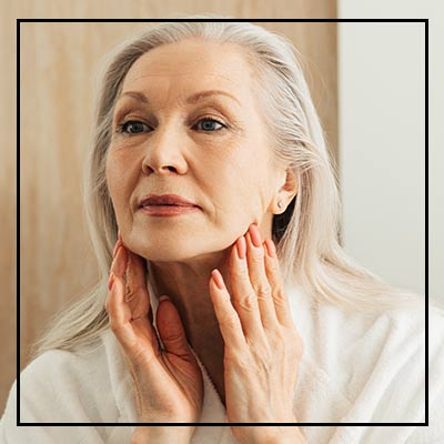 IPL Photofacials Specialist Near Me in Northridge, Los Angeles, CA IPL Photofacials Specialist Near Me in Northridge, Los Angeles, CA
