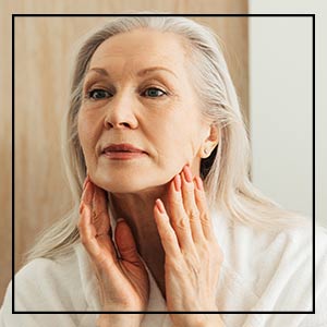 IPL Photofacials Specialist Near Me in Northridge, Los Angeles, CA IPL Photofacials Specialist Near Me in Northridge, Los Angeles, CA