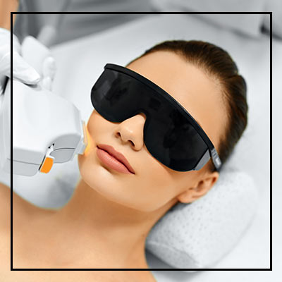 IPL Photofacials Specialist Near Me in Northridge, Los Angeles, CA IPL Photofacials Specialist Near Me in Northridge, Los Angeles, CA