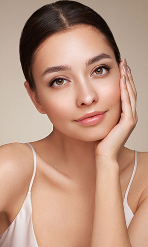 Announcement and Events at Contour Medical Spa in Northridge, Los Angeles, CA