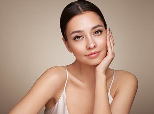 Announcement and Events at Contour Medical Spa in Northridge, Los Angeles, CA