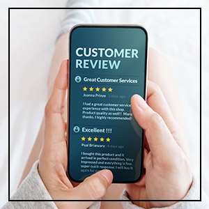 Client Testimonials for Contour Medical Spa in Northridge, Los Angeles, CA