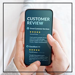 Client Testimonials for Contour Medical Spa in Northridge, Los Angeles, CA