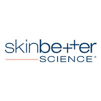 Skin Better Science at Contour Medical Spa Located in Northridge, Los Angeles, CA