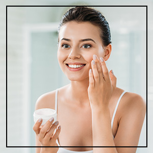 Skin Care Products Offered at Contour Medical Spa in Northridge, Los Angeles, CA