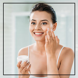 Skin Care Products Offered at Contour Medical Spa in Northridge, Los Angeles, CA