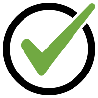 Thank you for sending your request at Contour Medical Spa in Northridge, Los Angeles, CA