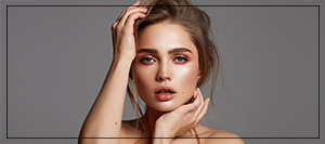Xeomin Specialist Near Me in Northridge, Los Angeles, CA Xeomin Specialist Near Me in Northridge, Los Angeles, CA