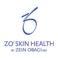 ZO Skin Health at Contour Medical Spa Located in Northridge, Los Angeles, CA
