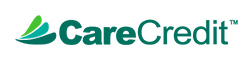 Financing Options at Contour Medical Spa in Northridge, Los Angeles, CA