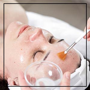 Medical Grade Chemical Peels Specialist in Northridge, Los Angeles, CA