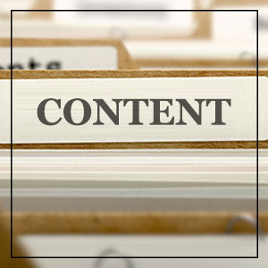 Content for Contour Medical Spa in Northridge, Los Angeles, CA