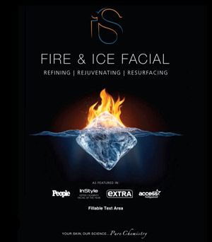 Fire and Ice Resurfacing Facial Specialist Near Me in Northridge, Los Angeles, CA Fire and Ice Resurfacing Facial Specialist Near Me in Northridge, Los Angeles, CA