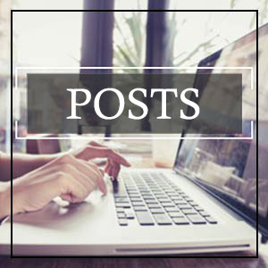 Posts by Contour Medical Spa in Northridge, Los Angeles, CA