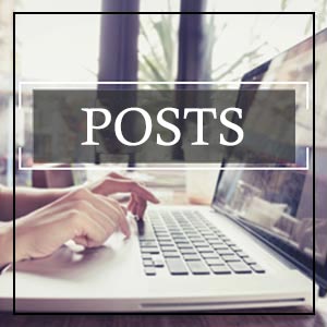 Posts by Contour Medical Spa in Northridge, Los Angeles, CA