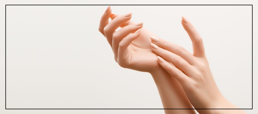 Laser Hand Rejuvenation Treatment Specialist Near Me in Northridge, Los Angeles, CA