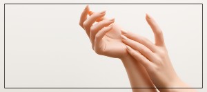 Laser Hand Rejuvenation Treatment Specialist Near Me in Northridge, Los Angeles, CA