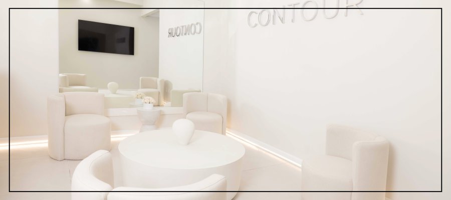 About Contour Medical Spa Near Me in Northridge, Los Angeles, CA About Contour Medical Spa Near Me in Northridge, Los Angeles, CA