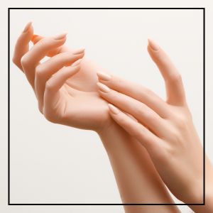 Laser Hand Rejuvenation Treatment Specialist in Northridge, Los Angeles, CA