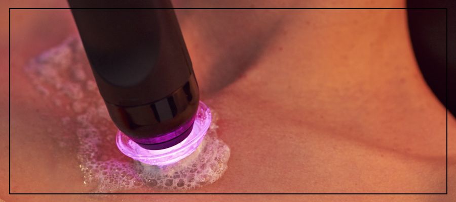 Dermal Body Polishing by Glo2 Near Me in Northridge, Los Angeles, CA Dermal Body Polishing by Glo2 Near Me in Northridge, Los Angeles, CA