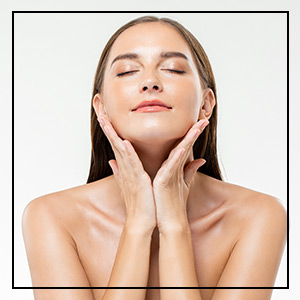 Dermal Filler in Northridge, Los Angeles, CA