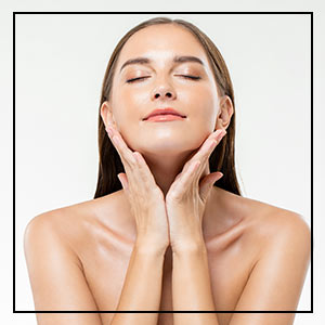 Dermal Filler in Northridge, Los Angeles, CA