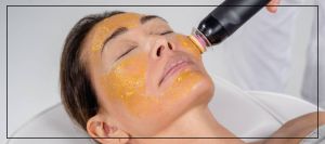 Glo2 Facial by Geneo Near Me in Northridge, Los Angeles, CA Glo2 Facial by Geneo Near Me in Northridge, Los Angeles, CA