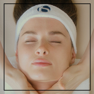 Fire and Ice Resurfacing Facial Specialist in Northridge, Los Angeles, CA