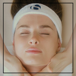 Fire and Ice Resurfacing Facial Specialist in Northridge, Los Angeles, CA