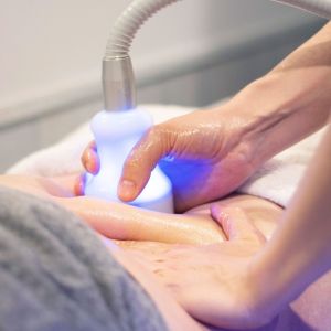 Cryotoning Specialist Near Me in Northridge, Los Angeles, CA