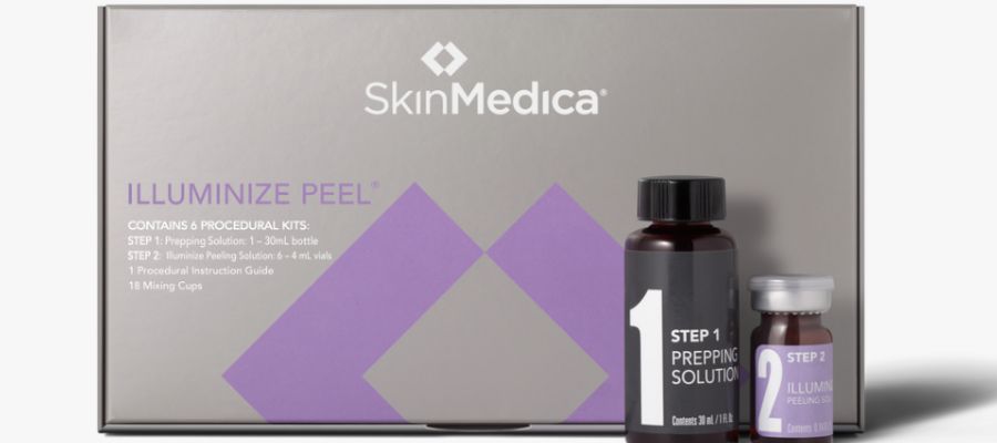 Medical Grade Chemical Peels Near Me in Northridge, Los Angeles, CA Medical Grade Chemical Peels Near Me in Northridge, Los Angeles, CA