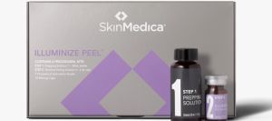 Medical Grade Chemical Peels Near Me in Northridge, Los Angeles, CA Medical Grade Chemical Peels Near Me in Northridge, Los Angeles, CA