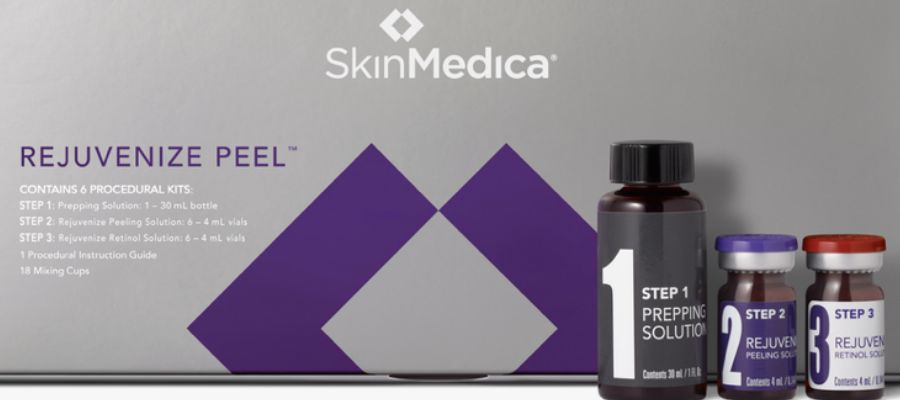 Medical Grade Chemical Peels Specialist Near Me in Northridge, Los Angeles, CA Medical Grade Chemical Peels Near Me in Northridge, Los Angeles, CA