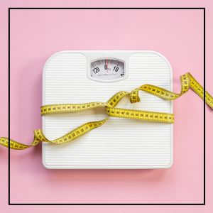 Semaglutide GLP-1 Injections in Northridge, Los Angeles, CA
