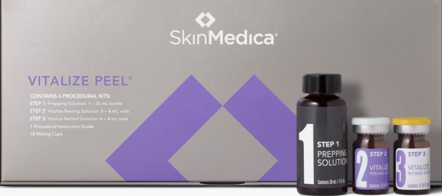 Medical Grade Chemical Peels Specialist Near Me in Northridge, Los Angeles, CA Medical Grade Chemical Peels Near Me in Northridge, Los Angeles, CA
