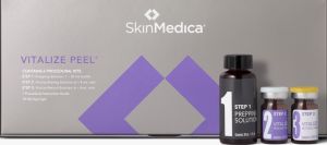 Medical Grade Chemical Peels Specialist Near Me in Northridge, Los Angeles, CA Medical Grade Chemical Peels Near Me in Northridge, Los Angeles, CA