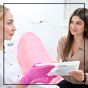 Consultation Form By Contour Medical Spa in Northridge, Los Angeles, CA