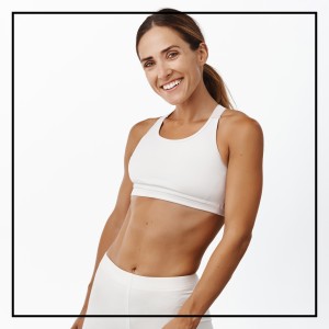 Tirzepatide GLP-1 Injections in Northridge, Los Angeles, CA