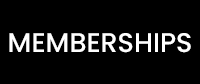 Memberships at Contour Medical Spa Located in Northridge, Los Angeles, CA