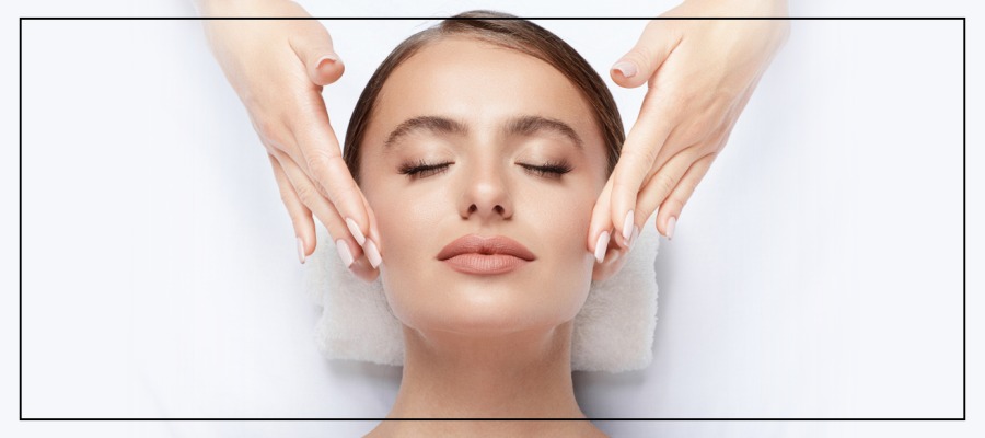 Salmon DNA microneedling treatment with PDRN Specialist Near Me in Northridge, Los Angeles, CA Salmon DNA microneedling treatment with PDRN Specialist Near Me in Northridge, Los Angeles, CA