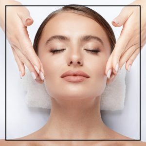 Salmon DNA Microneedling with PDRN Specialist in Northridge, Los Angeles, CA