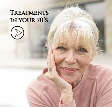 Medspa Treatments for Age 70's in Northridge, Los Angeles, CA Medspa Treatments for Age 70's in Northridge, Los Angeles, CA