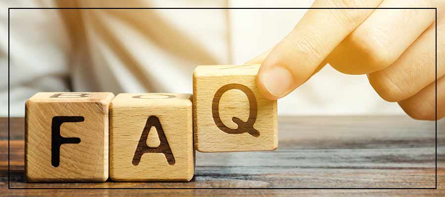 FAQs About Contour Medical Spa in Northridge, Los Angeles, CA FAQs About Contour Medical Spa in Northridge, Los Angeles, CA