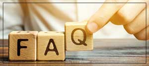 FAQs About Contour Medical Spa in Northridge, Los Angeles, CA FAQs About Contour Medical Spa in Northridge, Los Angeles, CA