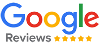 Contour Medical Spa Google Reviews in Northridge, CA Contour Medical Spa Google Reviews in Northridge, CA